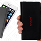 Poweradd Pilot 2GS, $9 with code USJLUHMI | KMASHI 15,000mAh Power Bank, $13 with code KMAS1991